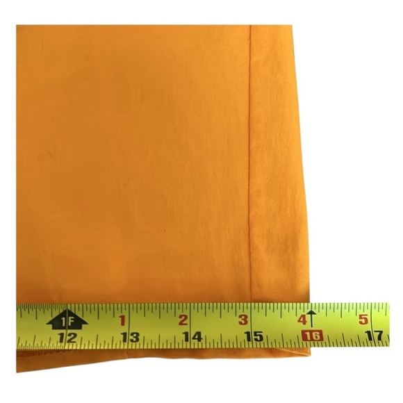 Zara dress,NWT,
Yellow floral bow ,3D, side sleeves,asymmetrical bright yellow - Picture 13 of 16